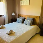 Penthouse Majestic Costa Golf Appartement Casares
