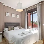 Appartement Penthouse Majestic Costa Golf Casares