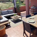 Appartement Penthouse Majestic Costa Golf Casares